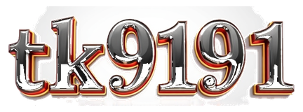 tk9191 logo